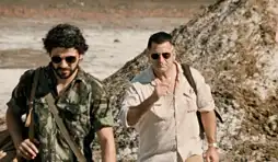 Watch and Download Balibo 10