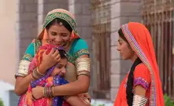 Watch and Download Balika Vadhu 10