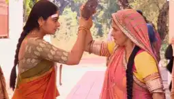 Watch and Download Balika Vadhu 11