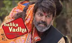 Watch and Download Balika Vadhu 12