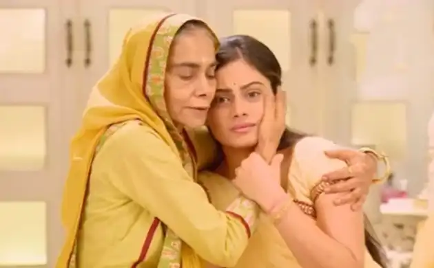 Watch and Download Balika Vadhu 13