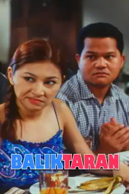 Watch and Download Baliktaran: Si Ace at si Daisy 1