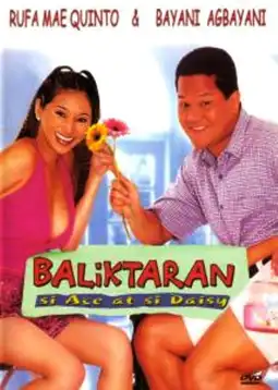 Watch and Download Baliktaran: Si Ace at si Daisy 3