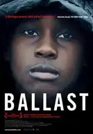 Watch and Download Ballast 6