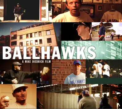 Watch and Download Ballhawks 5