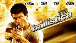 Watch and Download Ballistica 1