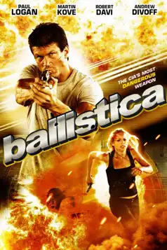 Watch and Download Ballistica