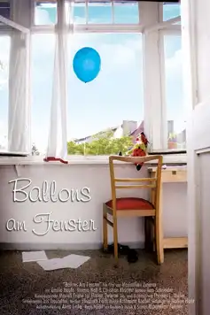 Watch and Download Ballons am Fenster