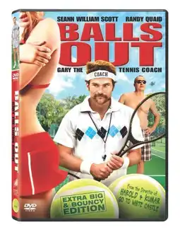 Watch and Download Balls Out: Gary the Tennis Coach 4