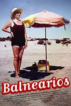 Watch and Download Balnearios 2