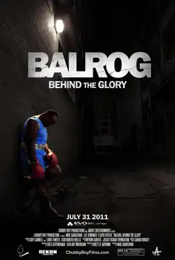 Watch and Download Balrog: Behind the Glory 3