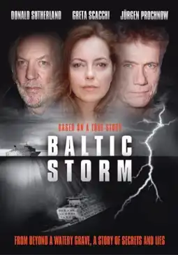 Watch and Download Baltic Storm 10