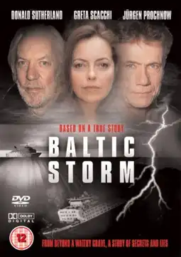 Watch and Download Baltic Storm 9