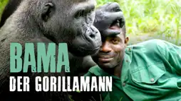 Watch and Download Bama and the Lost Gorillas 4