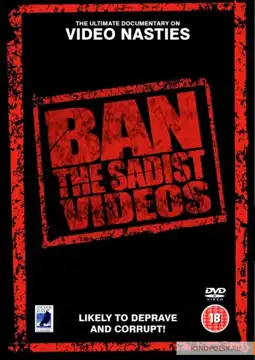 Watch and Download Ban the Sadist Videos! 3