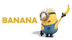 Watch and Download Banana 13