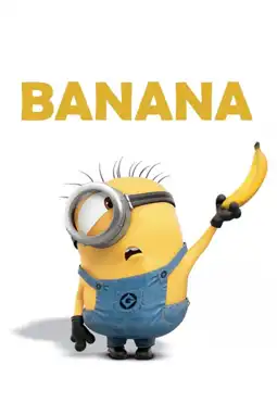 Watch and Download Banana 14