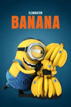 Watch and Download Banana