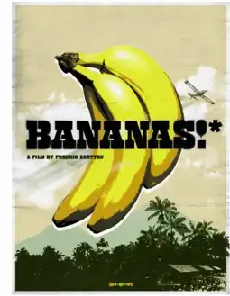 Watch and Download Bananas!* 6