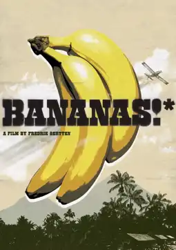 Watch and Download Bananas!* 8