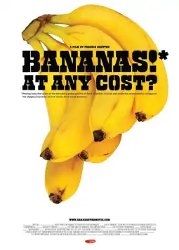 Watch and Download Bananas!* 9