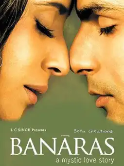 Watch and Download Banaras 2