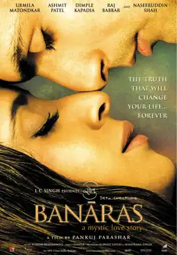 Watch and Download Banaras 3