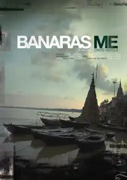 Watch and Download Banaras Me 1