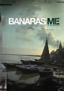 Watch and Download Banaras Me 2