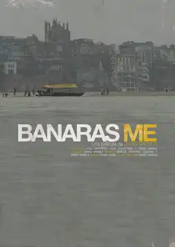 Watch and Download Banaras Me 3