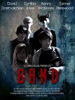 Watch and Download Band 2