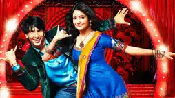 Watch and Download Band Baaja Baaraat 1