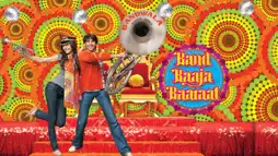 Watch and Download Band Baaja Baaraat 3