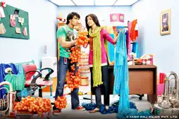 Watch and Download Band Baaja Baaraat 5