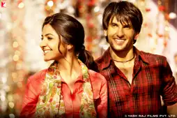 Watch and Download Band Baaja Baaraat 6