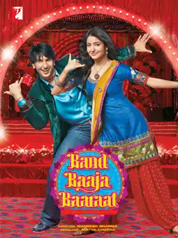 Watch and Download Band Baaja Baaraat 7