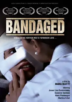 Watch and Download Bandaged 2