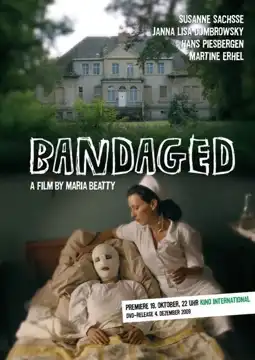 Watch and Download Bandaged 3