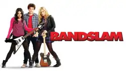 Watch and Download Bandslam 3