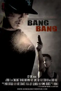 Watch and Download Bang Bang 1