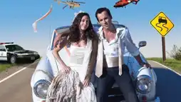 Watch and Download Bang-Bang Wedding! 1