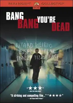 Watch and Download Bang Bang You're Dead 3