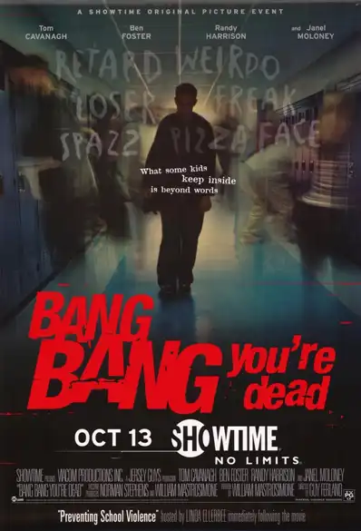 Watch and Download Bang Bang You're Dead 5