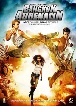 Watch and Download Bangkok Adrenaline 7