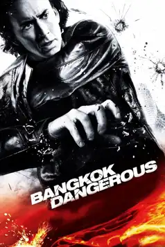 Watch and Download Bangkok Dangerous