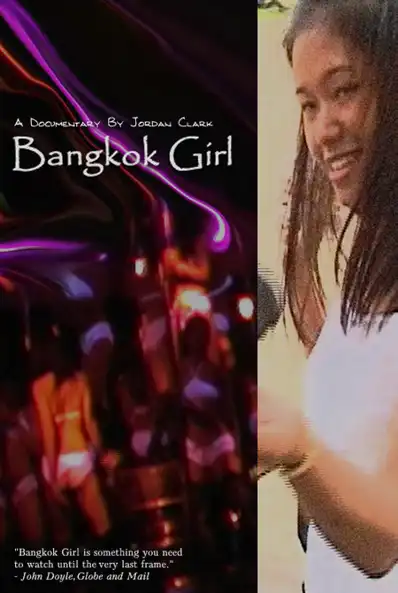 Watch and Download Bangkok Girl 1