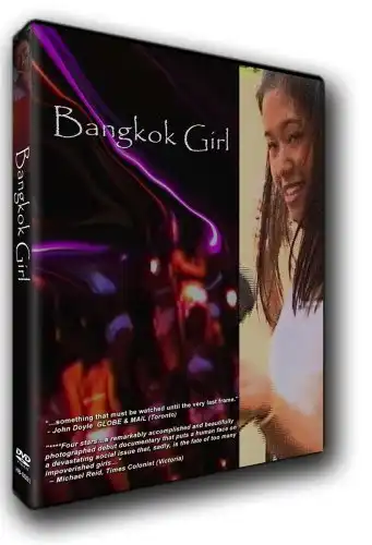 Watch and Download Bangkok Girl 2