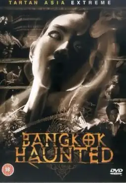 Watch and Download Bangkok Haunted 6