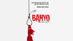 Watch and Download Banyo 1