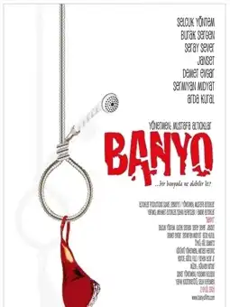 Watch and Download Banyo 8